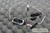 Fujitsu Siemens Amilo EL6800 Laptop Speakers