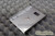 Fujitsu Siemens Amilo EL6800 Laptop HDD Hard Disk Drive Caddy Tray & Screws