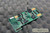Fujitsu Siemens Amilo EL6800 Laptop DC Power Board 35-U74000-01C