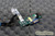 Fujitsu Siemens Amilo EL6800 Laptop VGA Connector Board & Cable 35-UD3020-00C