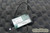 Fujitsu Siemens Amilo EL6800 Laptop Modem Board Card & Cable 76-060007-10