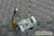 Fujitsu Siemens Amilo Pro V1000 Laptop LAN Modem Board & Cable