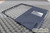Fujitsu Siemens Amilo D8830 Laptop Bottom Base Cover