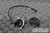 Fujitsu Siemens Amilo D8830 Laptop Speakers