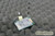 Fujitsu Siemens Amilo D8830 Laptop Modem Board A99-1263JP
