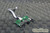 Fujitsu Siemens Amilo D7830 Laptop USB S-Video Jack Port & Cable 35-UD4020-00C