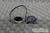 Fujitsu Siemens Amilo D7830 Laptop Speakers
