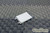 Fujitsu Siemens Amilo D7830 Laptop Touchpad Mousepad TM41PDM220-2