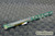 Fujitsu Siemens Lifebook E7110 Power Button LED Display Board CP122025-Z2