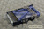 Fujitsu Siemens Lifebook E7110 Laptop PCMCIA Caddy Cage CP055012-01