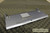 Fujitsu Siemens Lifebook E6575 Laptop Touchpad Palmrest CP085821-01