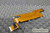 Fujitsu Siemens Lifebook E6575 LCD Screen Cable 14.1" CP093678-X2 CP093678-Z2