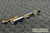 Fujitsu Siemens Lifebook E6575 Laptop Serial Port Board CP065381-X3 CP065381-Z3