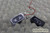 Fujitsu Siemens Lifebook E6575 Laptop Speakers