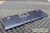 Fujitsu Siemens Lifebook E4010D Laptop Palmrest Cover