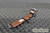 Fujitsu Siemens Lifebook E4010D Laptop LCD Screen Cable 15" XGA CP158241-04