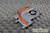 Fujitsu Siemens Lifebook E4010D Laptop CPU Heatsink & Fan UDQFXPH02CF J