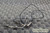 Fujitsu Siemens Lifebook E4010D Laptop Wireless WIFI Aerial Antenna Cables