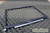 Fujitsu Siemens Lifebook E7010 Laptop LCD Screen Bezel Cover 14"