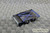Fujitsu Siemens Lifebook E7010 Laptop PCMCIA Caddy Cage CP055012-01