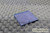Fujitsu Siemens Lifebook E7010 Laptop Memory RAM Cover Door