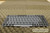 Fujitsu Lifebook E6540 E6560 E6570 Keyboard UK British English CP030270-02