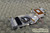 Fujitsu Lifebook E6540 E6560 E6570 CPU Heatsink & Fan Cooler HYB45E-05