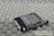 Fujitsu Lifebook E6540 E6560 E6570 Laptop PCMCIA Caddy Cage
