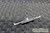 Fujitsu Siemens Lifebook E6540 E6560 E6570 Laptop Lid Catch Clip
