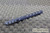 Fujitsu Lifebook E6540 E6560 E6570 Button Board & Buttons CP010289-XX