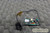 Fujitsu Lifebook E6540 E6560 E6570 LAN Modem Card Board & RJ11 CA46008-9063