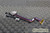 Acer Travelmate 660 Laptop LCD Screen Cable 15" XGA DDZI1SLC407
