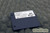 Acer Travelmate 660 Laptop Wireless WIFI Cover Door 38ZI1PDTN06