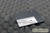 Acer Travelmate 8104WLMI Laptop Wireless WIFI Cover Door 39ZF1PDTN09