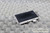 Acer Travelmate 8104WLMI Laptop Touchpad Mousepad