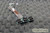 Acer Travelmate 8104WLMI Laptop USB Port Board & Cable 33ZF1UB0003 DD0ZF1TH306