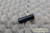 Acer Travelmate 8104WLMI Laptop Right Hinge Cover