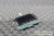 Acer Travelmate 4604WLMI Laptop Touchpad Mousepad & Buttons DAOZL2TB8B8
