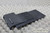 Acer Travelmate 4600 ZL3 Laptop CPU Heatsink Cover Door 3BZL2HCTN03