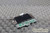 Acer Travelmate 4600 ZL3 Laptop Touchpad Mousepad & Buttons DAOZL2TB8B8