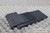 Acer Travelmate 4601WLMI Laptop CPU Heatsink Cover Door 3BZL2HCTN03