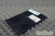 Acer Travelmate 4601WLMI Laptop Memory RAM Cover Door 3BZL2HCTN20