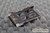 Acer Travelmate 4601WLMI Laptop PCMCIA Caddy Cage