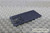 Acer Travelmate 4500 Laptop CPU Heatsink Cover Door 3CZL1HCTN01