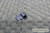 Acer Travelmate 240 Laptop Left Hinge Cover