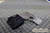 ACER Aspire 1253XC Laptop CPU Heatsink & Cooling Fan 3CZP1HATN16