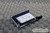 ACER Aspire 1253XC Laptop PCMCIA Caddy Cage