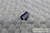 ACER Aspire 1253XC Laptop Left Hinge Cover