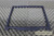 Acer Aspire 1300 Laptop LCD Screen Bezel Cover 14" EAET1004039