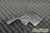 Acer Aspire 1300 Laptop CPU Heatsink Cooler FBET1004013